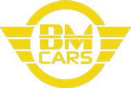 L’occasion de changer votre auto.. BM CARS, votre spécialiste en véhicules d’occasion toutes marques et à tous budgets. Plus de 130 véhicules en stock !